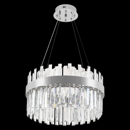 Natali Kovaltseva LED LAMPS 81271