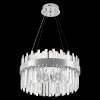 Natali Kovaltseva LED LAMPS 81271