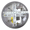 Natali Kovaltseva LED LAMPS 81271
