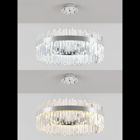Natali Kovaltseva LED LAMPS 81273