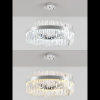 Natali Kovaltseva LED LAMPS 81273