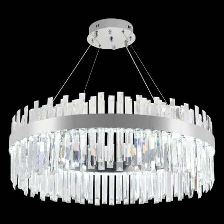 Natali Kovaltseva LED LAMPS 81273