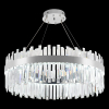 Natali Kovaltseva LED LAMPS 81273