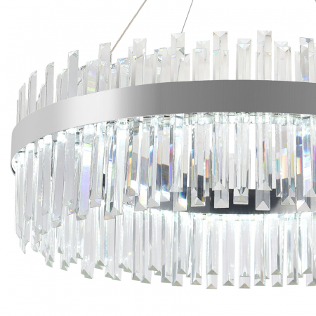 Natali Kovaltseva LED LAMPS 81273