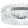 Natali Kovaltseva LED LAMPS 81273