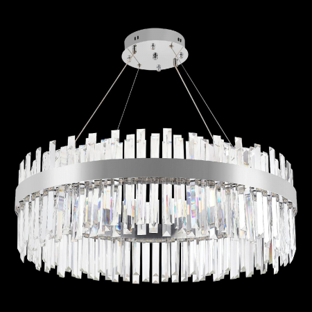 Natali Kovaltseva LED LAMPS 81273