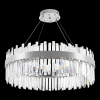 Natali Kovaltseva LED LAMPS 81273