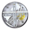 Natali Kovaltseva LED LAMPS 81273