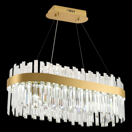 Natali Kovaltseva LED LAMPS 81274