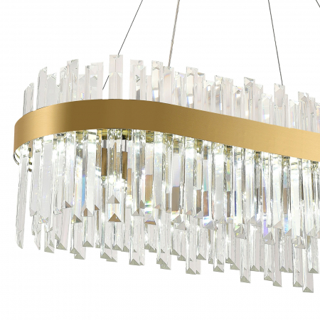 Natali Kovaltseva LED LAMPS 81274