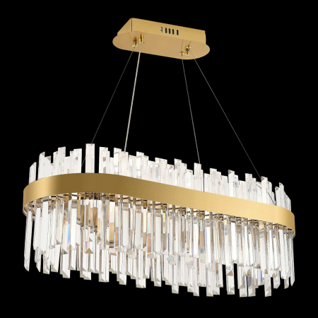 Natali Kovaltseva LED LAMPS 81274