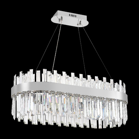 Natali Kovaltseva LED LAMPS 81275