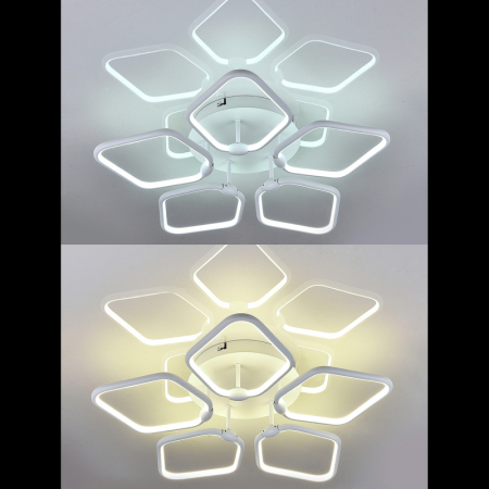 Natali Kovaltseva LED LAMPS 81208