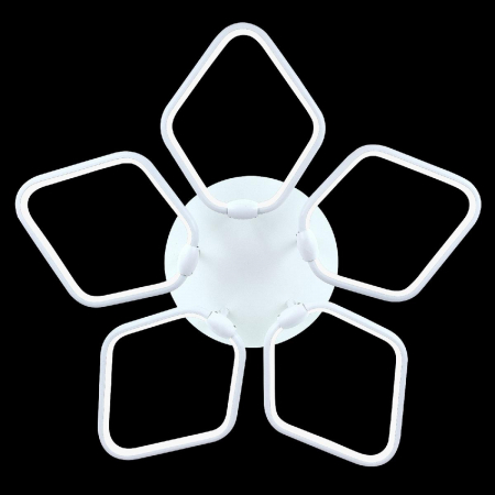 Natali Kovaltseva LED LAMPS 81208