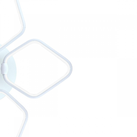 Natali Kovaltseva LED LAMPS 81208