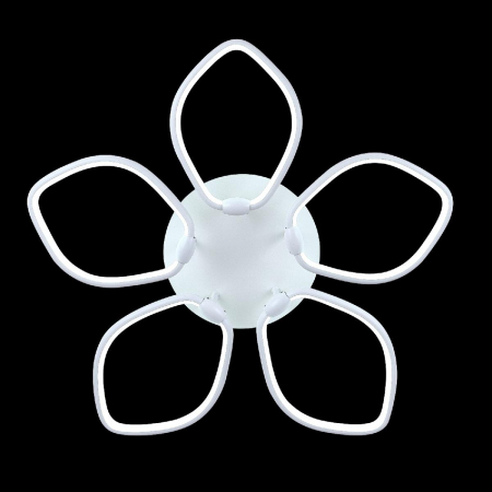 Natali Kovaltseva LED LAMPS 81210