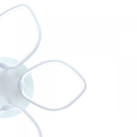 Natali Kovaltseva LED LAMPS 81210