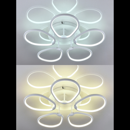 Natali Kovaltseva LED LAMPS 81211