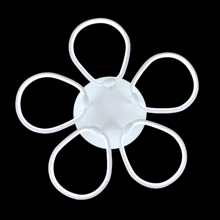 Natali Kovaltseva LED LAMPS 81211