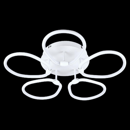 Natali Kovaltseva LED LAMPS 81211