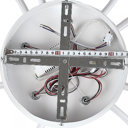 Natali Kovaltseva LED LAMPS 81211