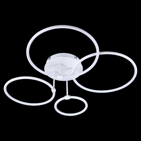 Natali Kovaltseva HIGH-TECH LED LAMPS 82035