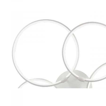 Natali Kovaltseva HIGH-TECH LED LAMPS 82036