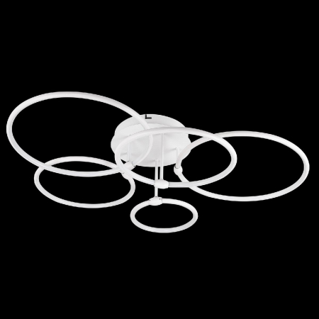 Natali Kovaltseva HIGH-TECH LED LAMPS 82036