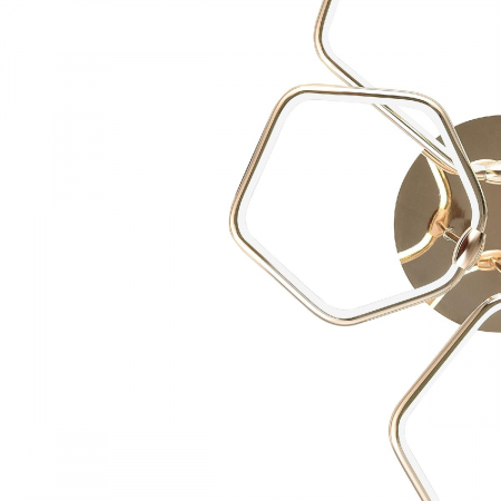 Natali Kovaltseva HIGH-TECH LED LAMPS 82037