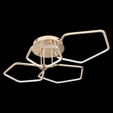 Natali Kovaltseva HIGH-TECH LED LAMPS 82037