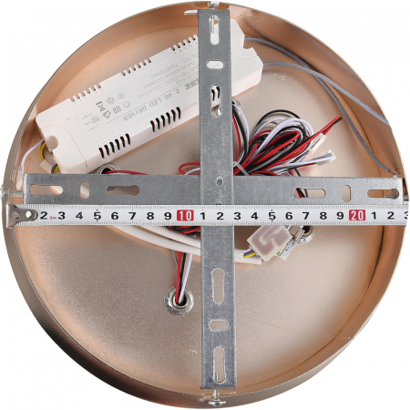 Natali Kovaltseva HIGH-TECH LED LAMPS 82037