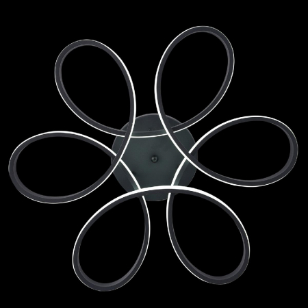 Natali Kovaltseva HIGH-TECH LED LAMPS 82025