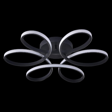 Natali Kovaltseva HIGH-TECH LED LAMPS 82025