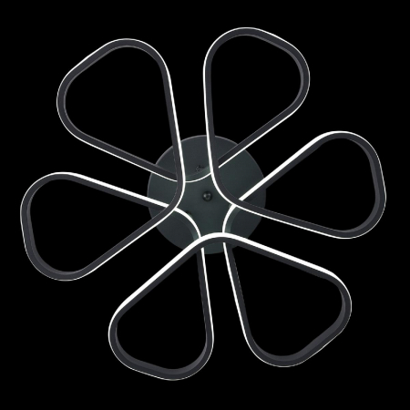 Natali Kovaltseva HIGH-TECH LED LAMPS 82027