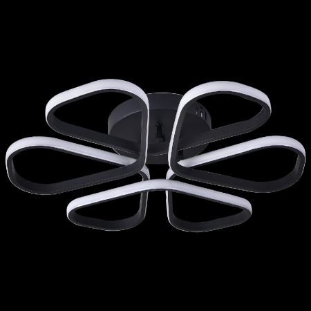 Natali Kovaltseva HIGH-TECH LED LAMPS 82027