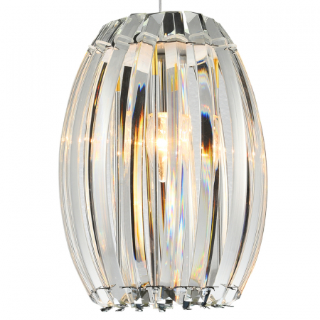 Natali Kovaltseva ORBIS 79007/1P CHROME