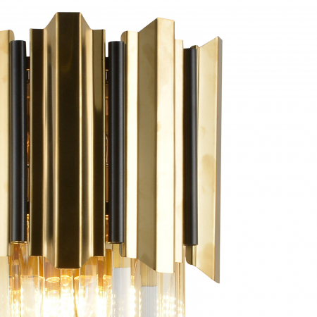 Natali Kovaltseva DELTA II 81449/2W GOLD