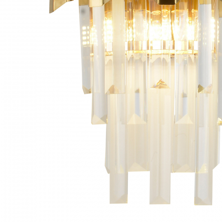 Natali Kovaltseva DELTA II 81449/2W GOLD