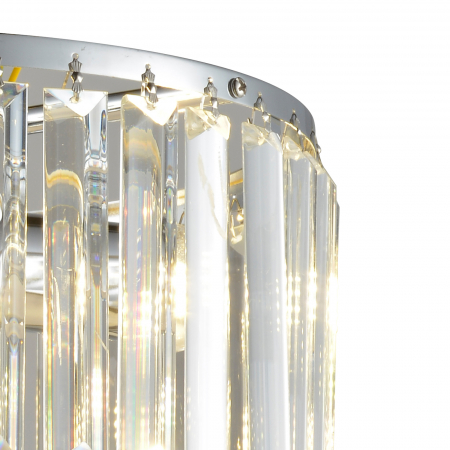 Natali Kovaltseva TEMPO 81419/3C GOLD