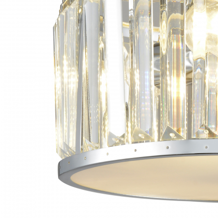 Natali Kovaltseva TEMPO 81419/3C GOLD