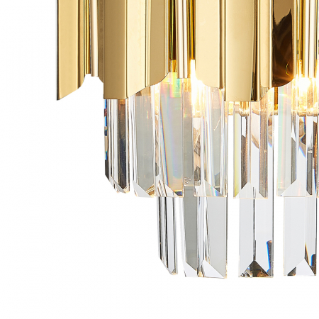 Natali Kovaltseva RUBY 81442/2W GOLD