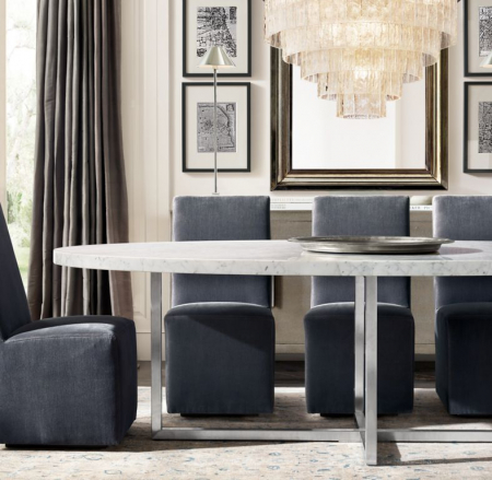 Delight Collection KG0998P-10R brass