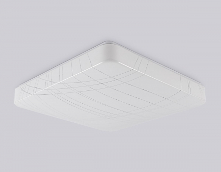 Ambrella Light FZ1150