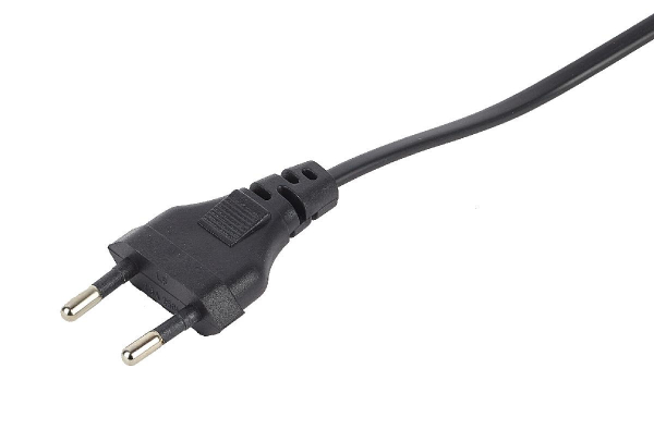 Настольная лампа Эра NLED-421-3W-BK Б0006624