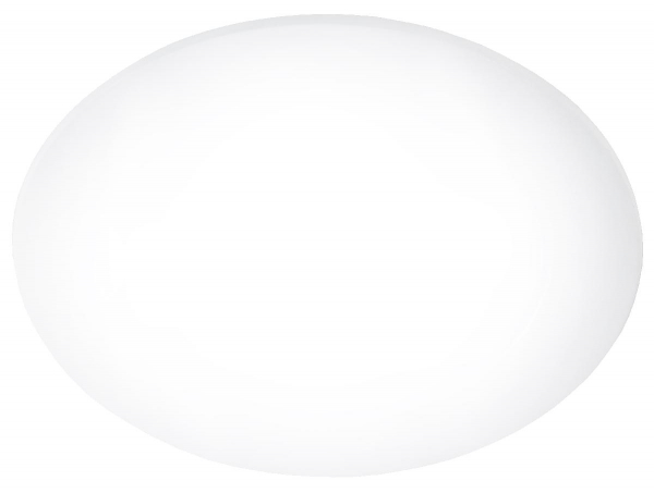 Встраиваемый светильник Эра LED 1-3-4K Б0031154