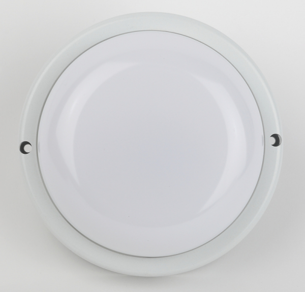 Настенно-потолочный светильник Эра SPB-201-0-65K-015 Б0047624