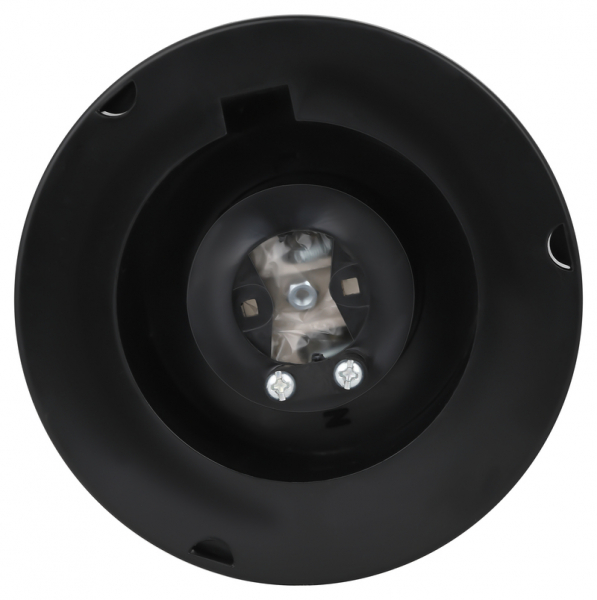 Уличный светильник Эра НТУ 01-60-201 Б0048735