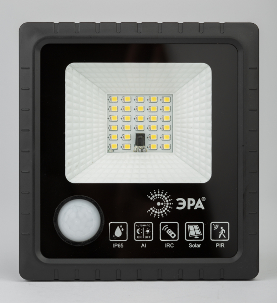 Прожектор Эра ERAPRO-20 Б0049545