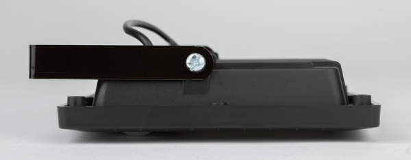 Прожектор Эра ERAPRO-20 Б0049545