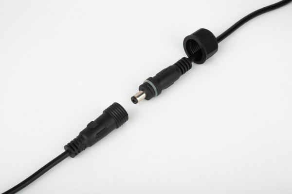 Прожектор Эра ERAPRO-50 Б0049546